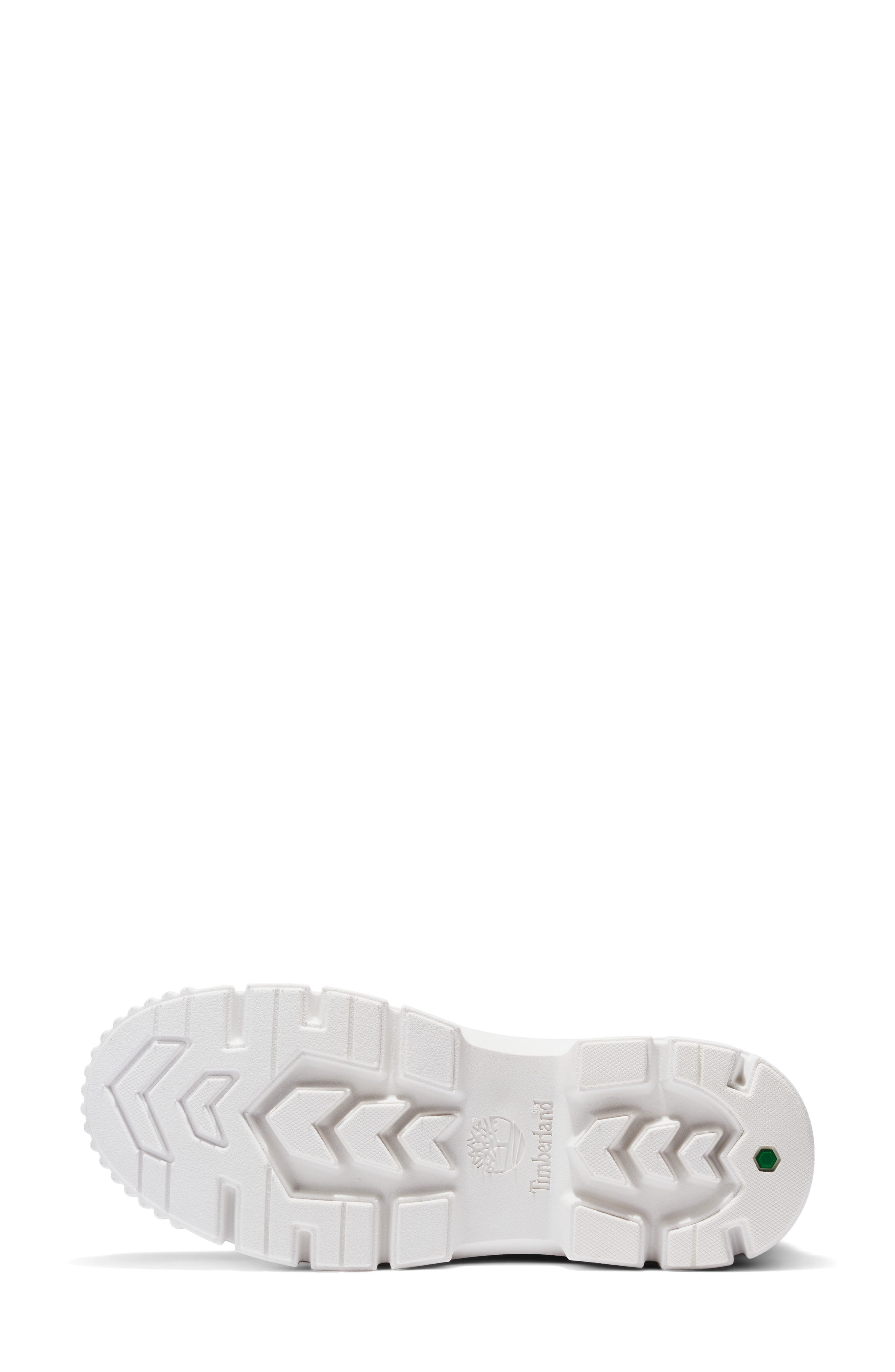 Timberland Greyfield Waterproof Leather Boot, Alternate, color, 