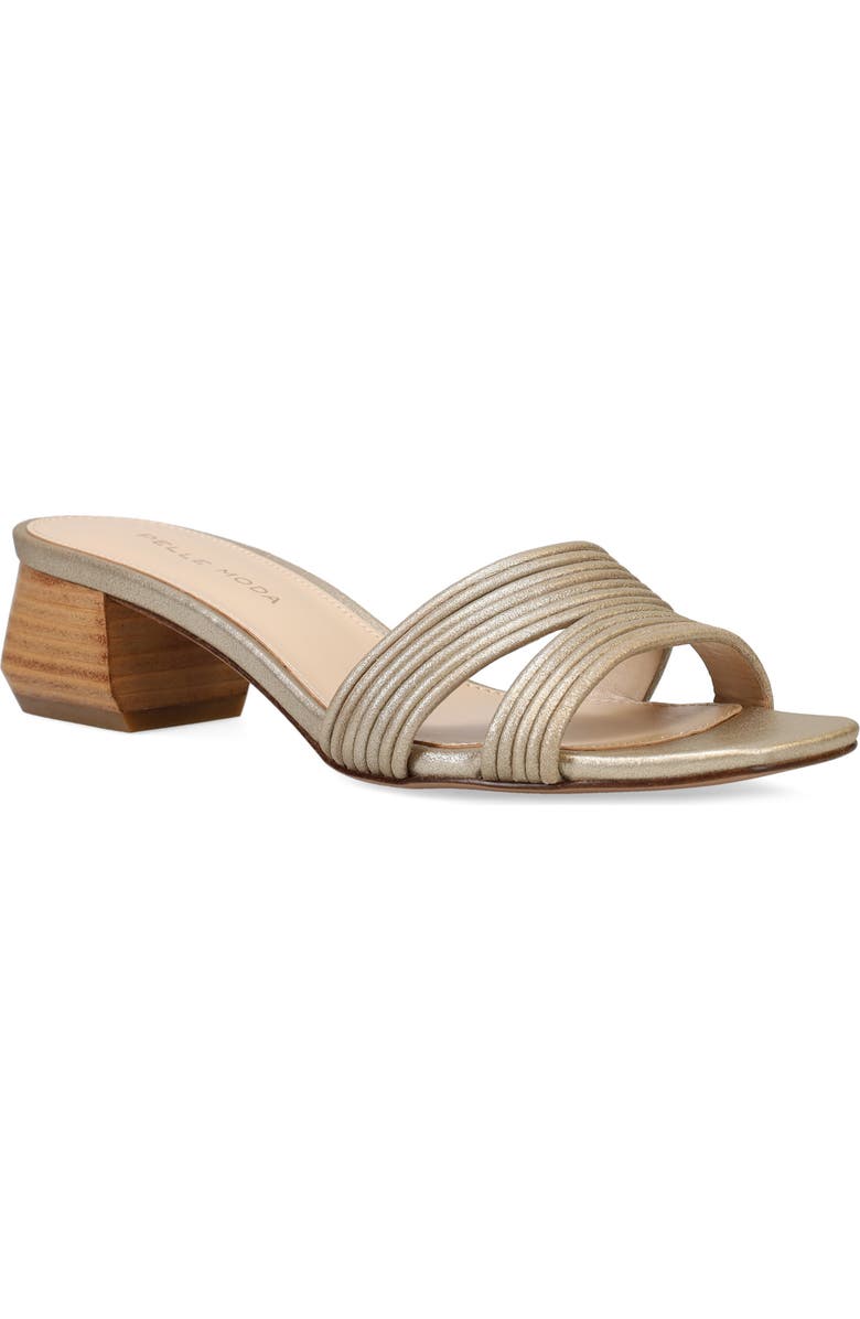 Pelle Moda Innia Sandal, Main, color,