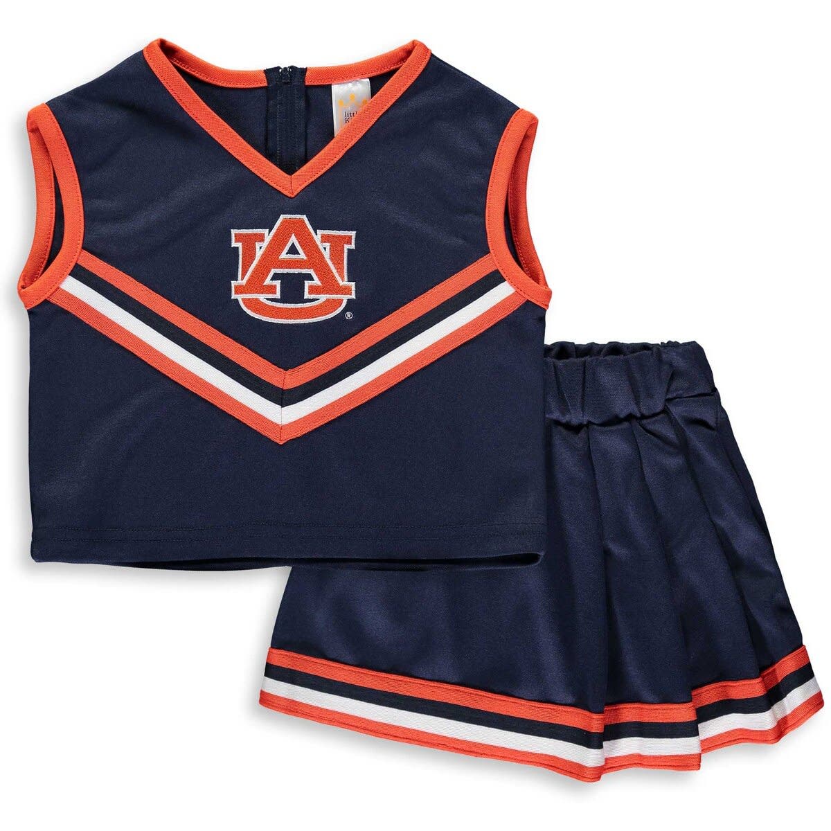 selected Navy