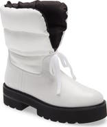 Stuart Weitzman Tyler Ultralift Boot