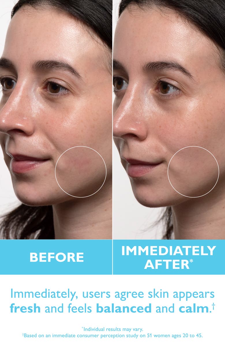 Peter Thomas Roth Water Drench<sup>®</sup> Hyaluronic Jelly Moisturizer, Alternate, color,