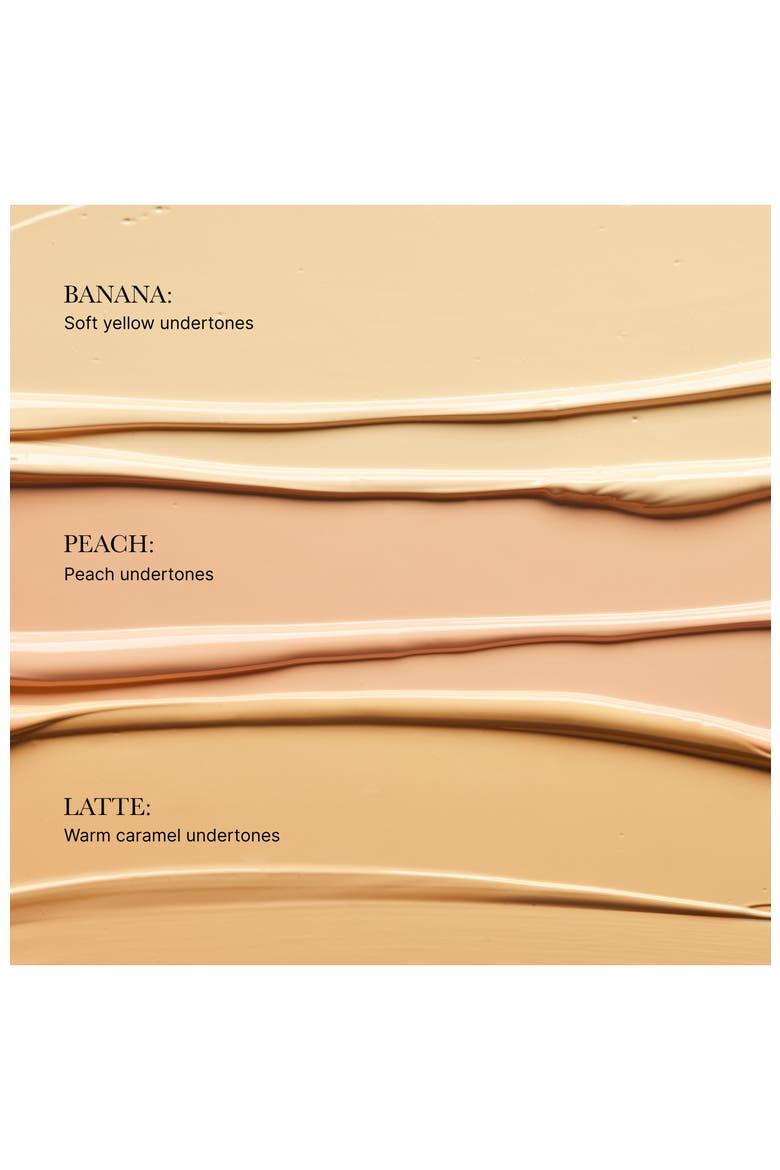 Lowlighter, Alternate, color, Peach