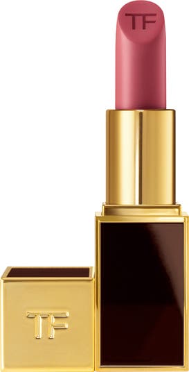 TOM FORD Runway Matte Lipstick Color | Nordstrom