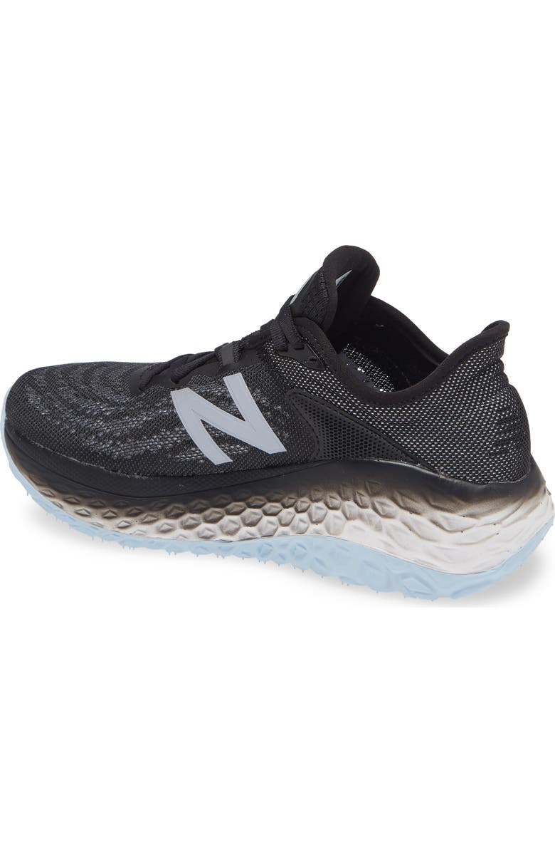 New Balance Fresh Foam More Running Shoe, Alternate, color,