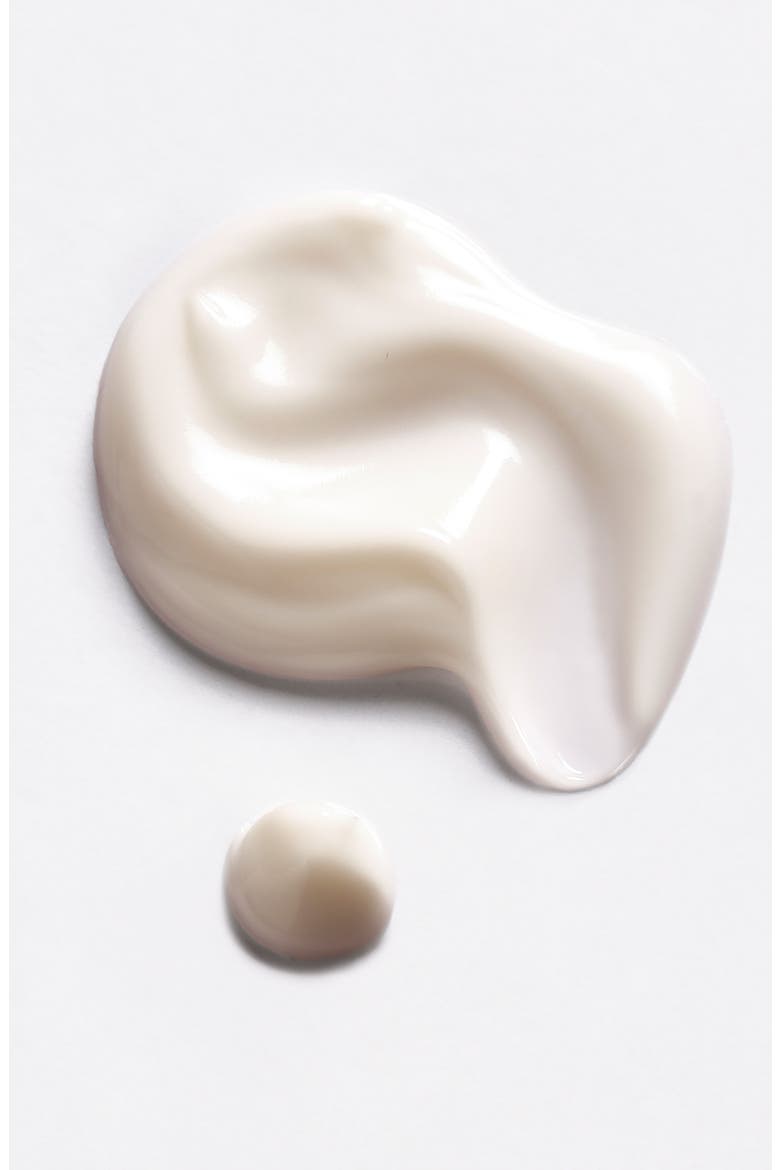 Super Anti-Aging Face Cream, Alternate, color, NO COLOR