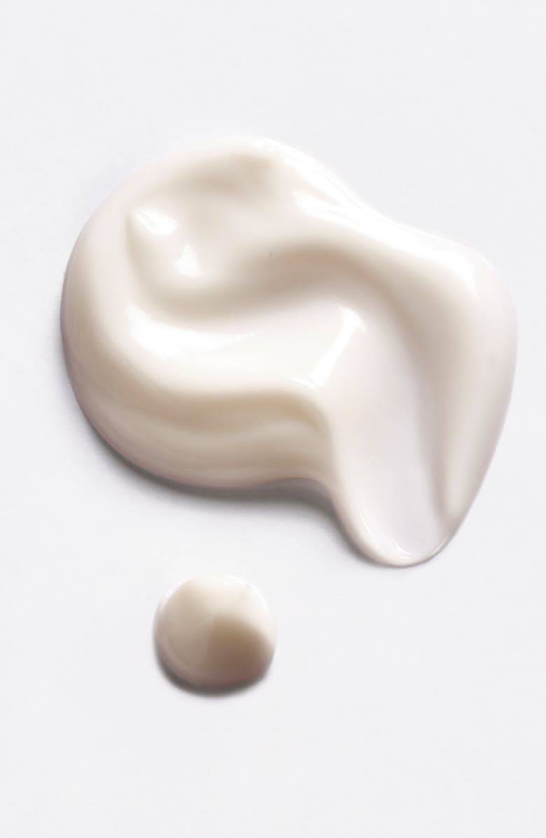 Dr. Barbara Sturm Super Anti-Aging Face Cream, Alternate, color, 