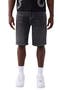 selected Deep Silence Black Wash