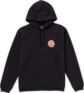 Volcom Volstoned Hoodie