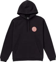 Volcom Volstoned Hoodie