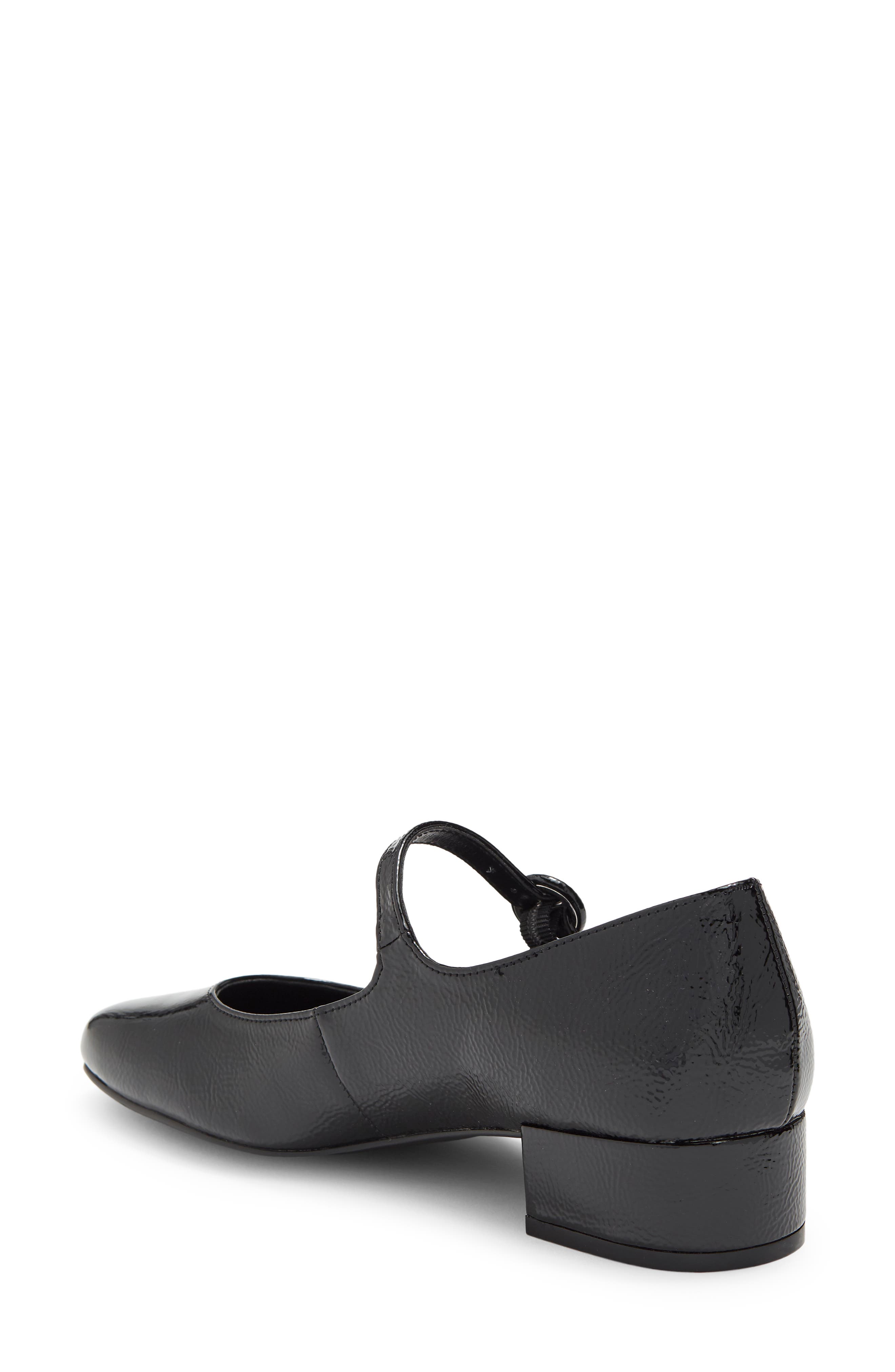 Steve Madden Sessily Mary Jane Pump, Alternate, color, 