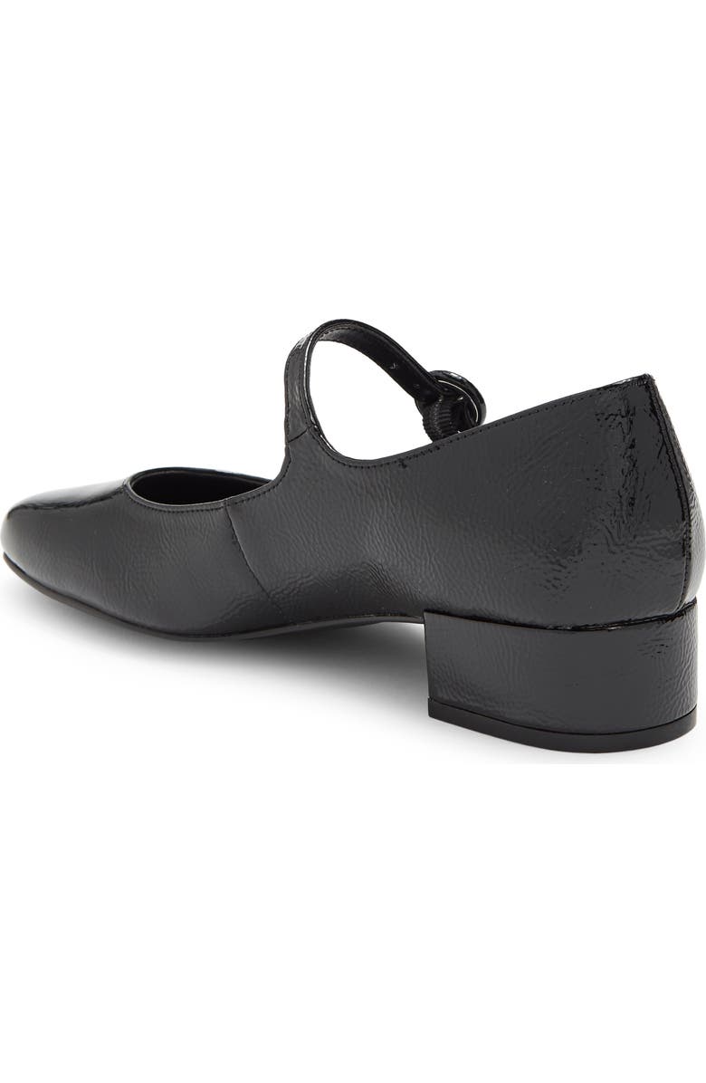 Steve Madden Sessily Mary Jane Pump, Alternate, color,