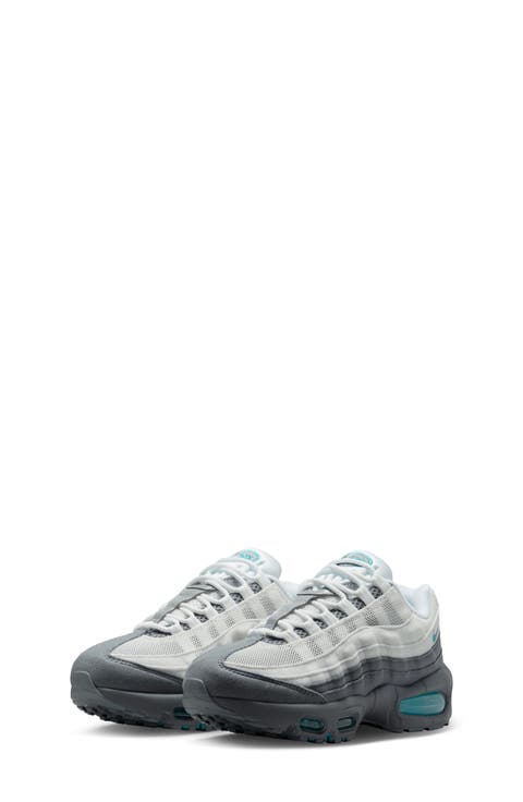 Kids' Air Max 95 Sneaker
