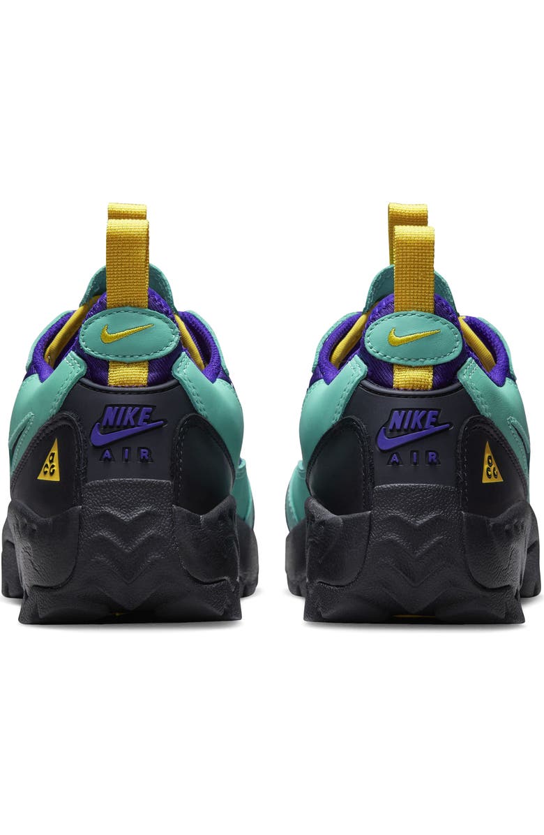 Nike ACG Air Mada Trail Shoe, Alternate, color,