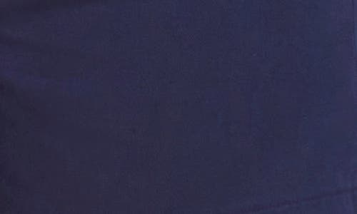 SPANX SPANX® SPANXSUPERSMOOTH™ STRETCH TWILL SHORTS 