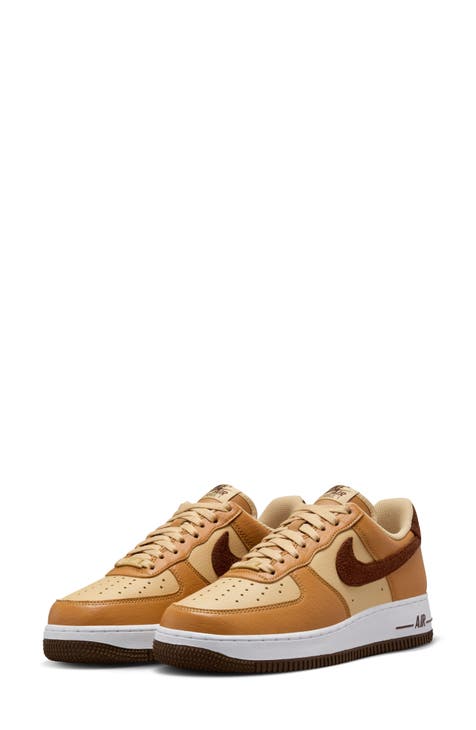 Nordstrom nike air force 1 womens online