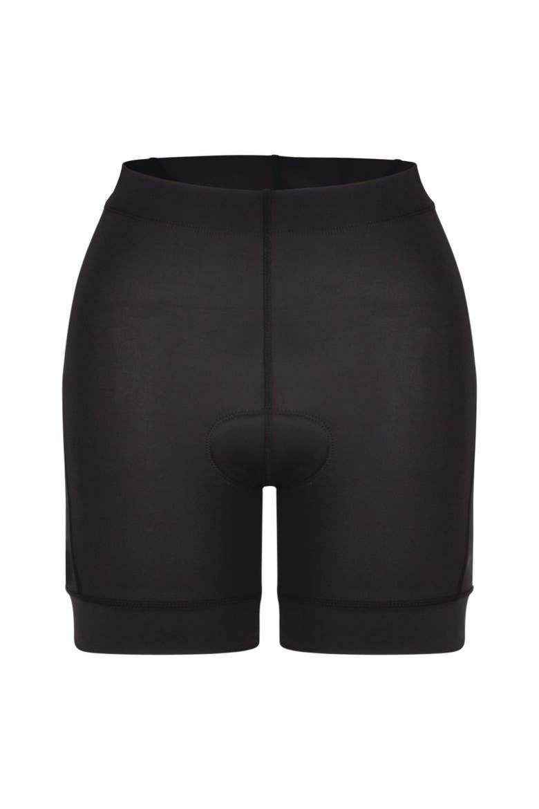 Habit Short, Main, color, Black