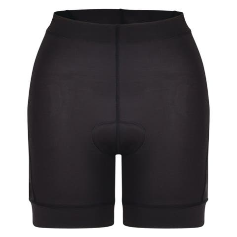 Habit Short
