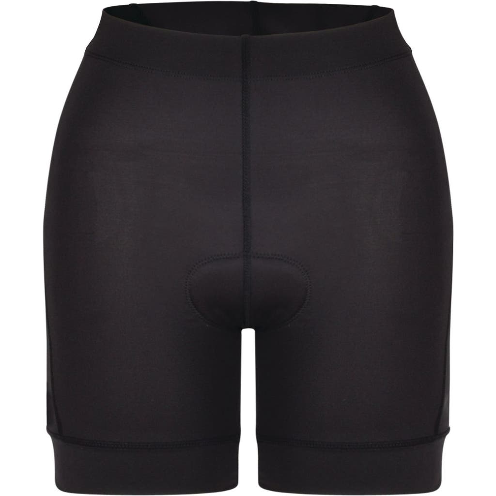 Dare 2B Habit Short in Black at Nordstrom, Size 6