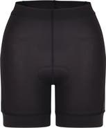 Dare 2B Habit Short