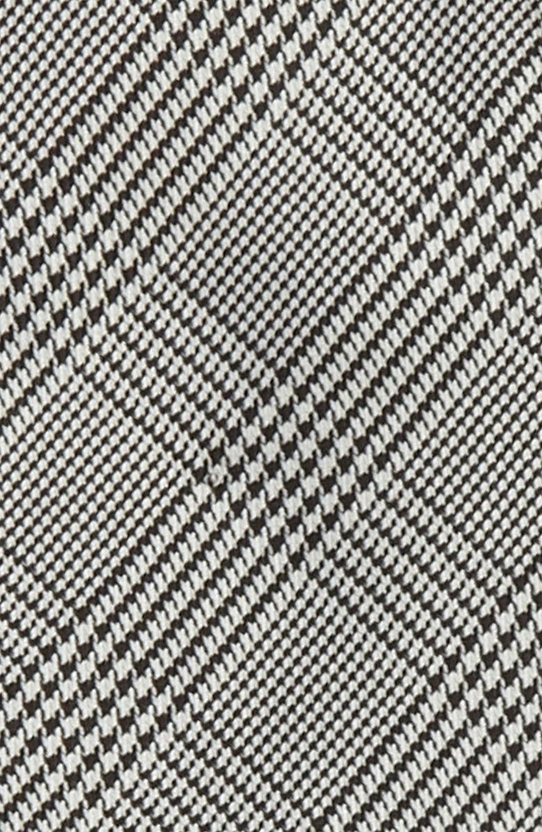 Carrot & Gibbs , Alternate, color, 