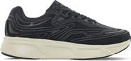 FESSURA WALK 01 - R Sneakers