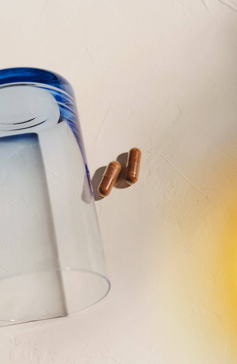 Moon Juice SuperYou<sup>®</sup> + SuperHair<sup>®</sup> Supplement Set-$109 Value, Alternate, color, 