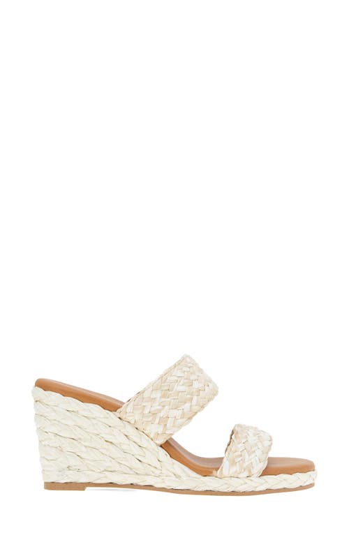 Andre Assous André Assous Nitra Wedge Sandal