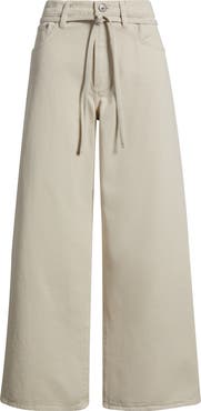 Brooklyn Industries Morgan Mid Rise Jeans