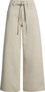 Brooklyn Industries Morgan Mid Rise Jeans