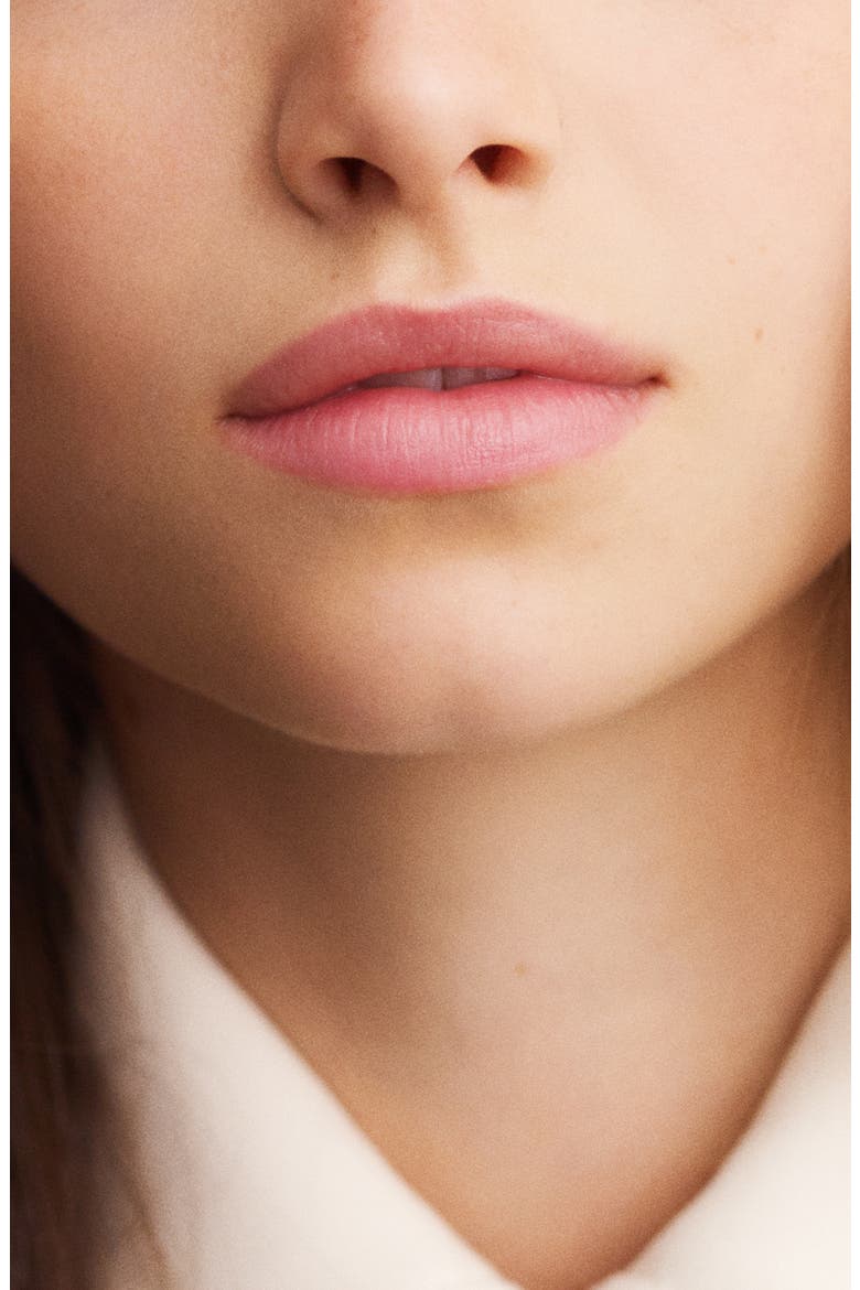 Rouge Hermès - Lip Care Balm, Alternate, color, NO COLOR