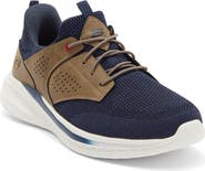 SKECHERS Relaxed Fit: Slade Breyer Sneaker