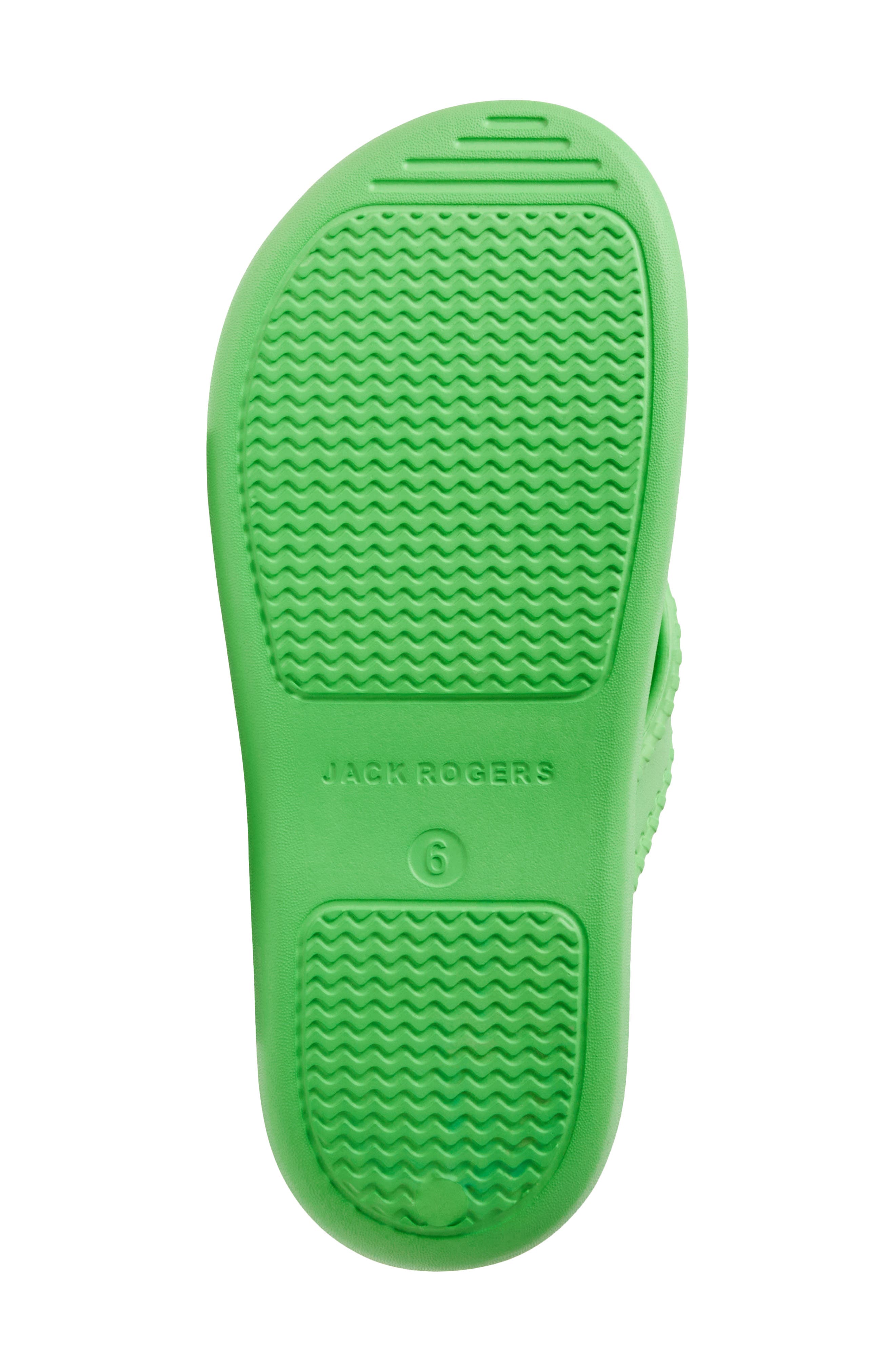 Jack Rogers Jacks Sandal, Alternate, color, 