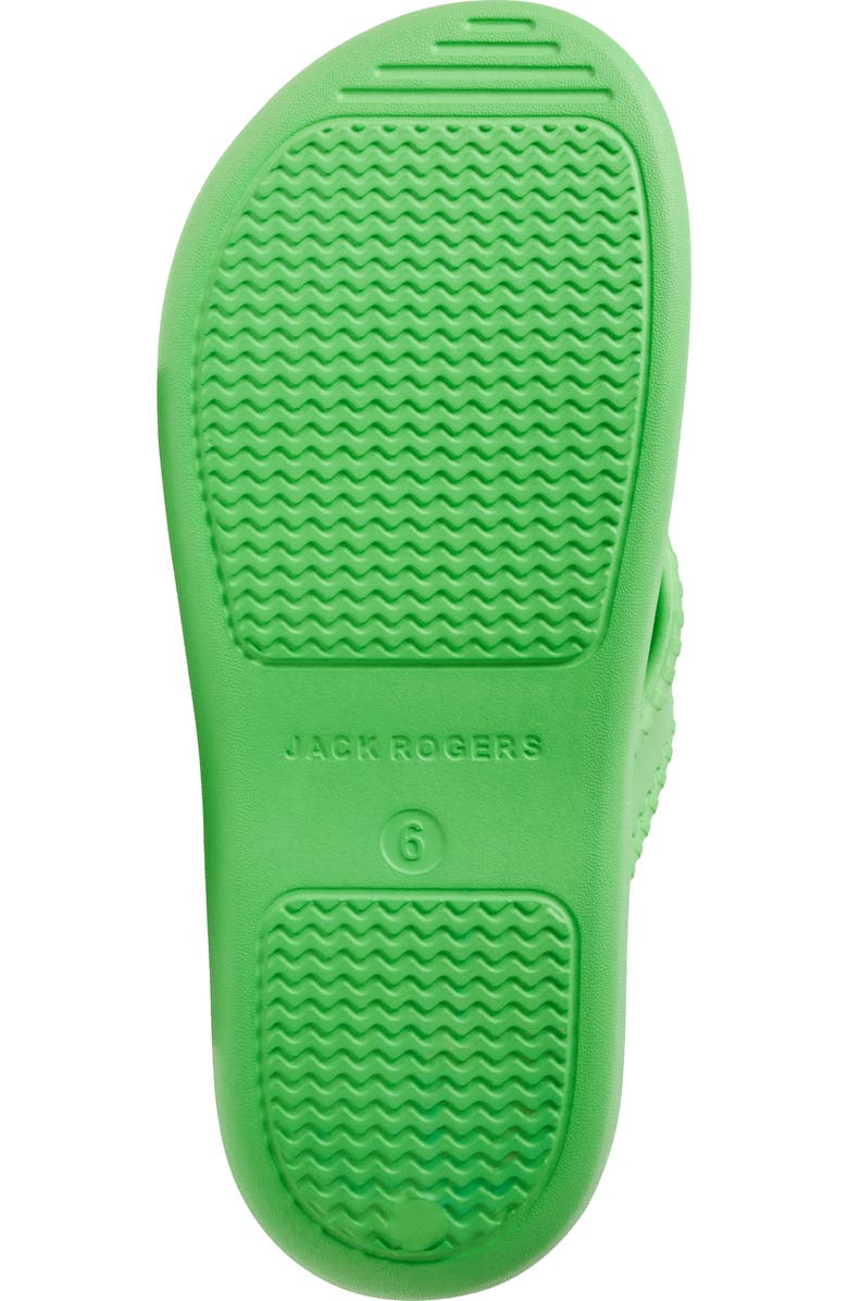 Jack Rogers Jacks Sandal, Alternate, color,
