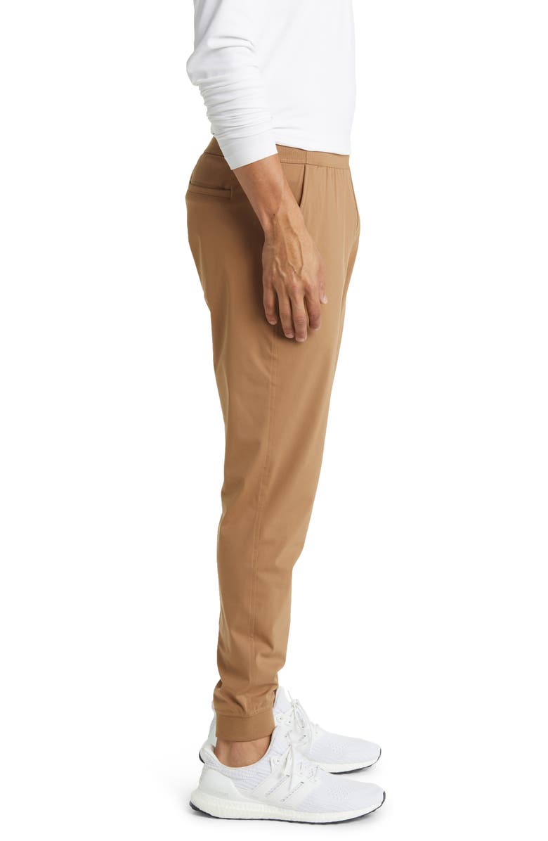Rhone Commuter Joggers, Alternate, color,