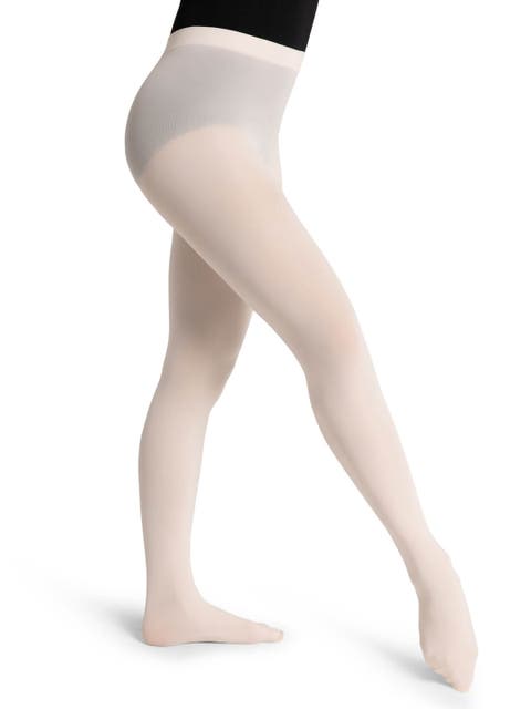 Ultra Soft Transition Tight® with Back Seam