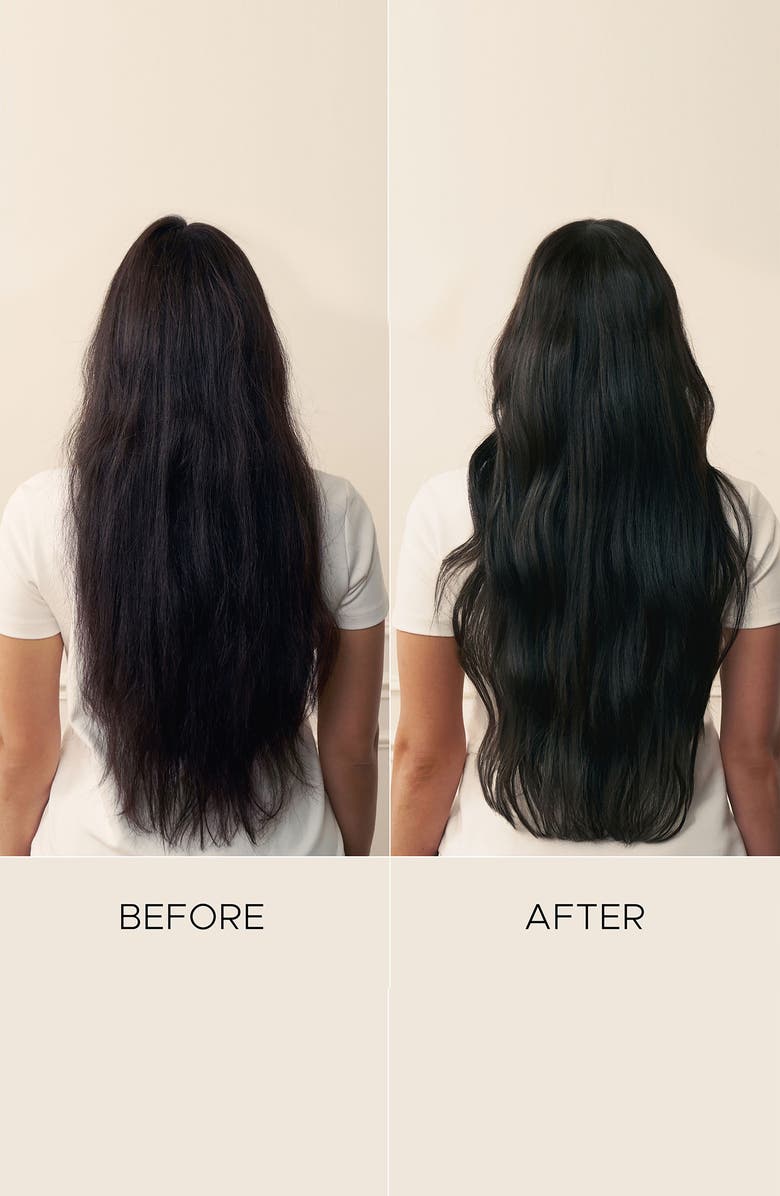 Christophe Robin Shade Variation Mask, Alternate, color,