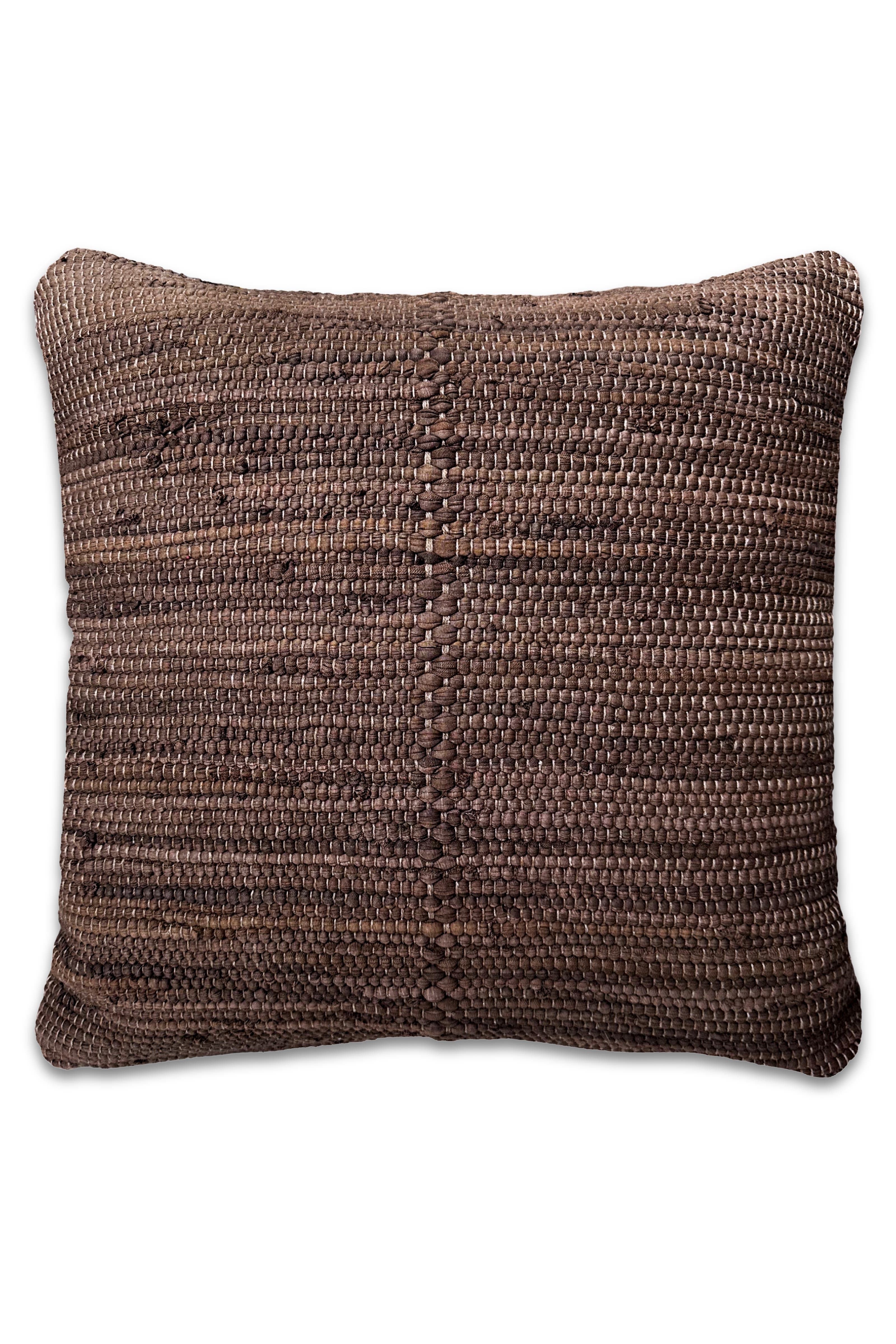 Wenge