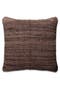  Wenge