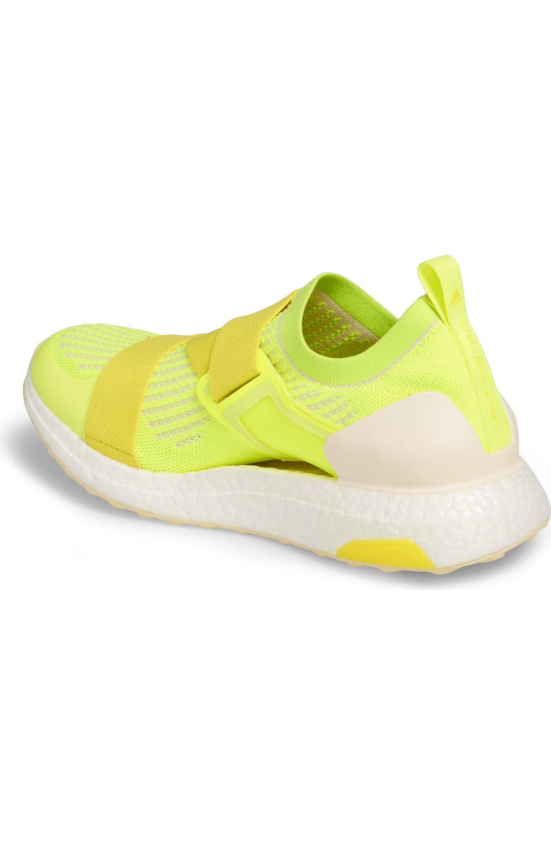 adidas UltraBoost X Running Shoe, Alternate, color,