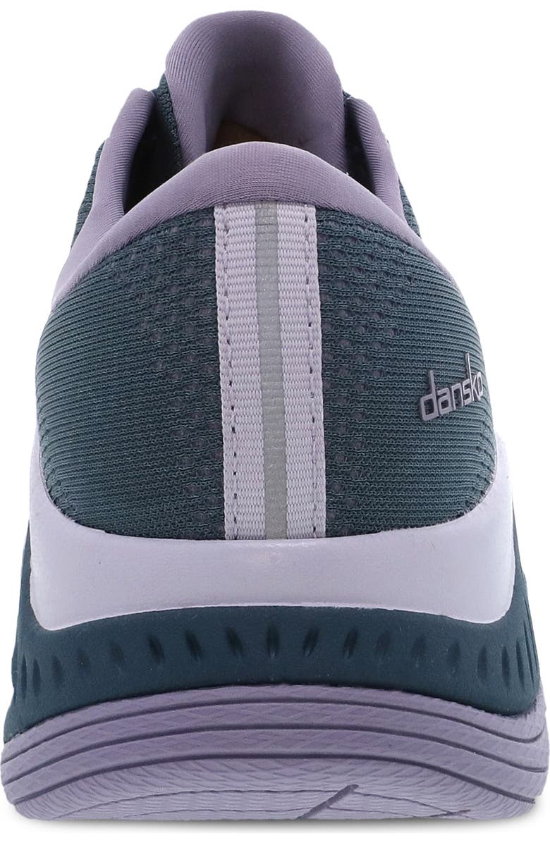 Dansko Penni Sneaker, Alternate, color,