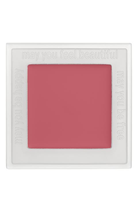 Going Rouge Cheek & Lip Cream