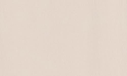 90 Degree By Reflex Tricot Oxford Elite Joggers In Neutral
