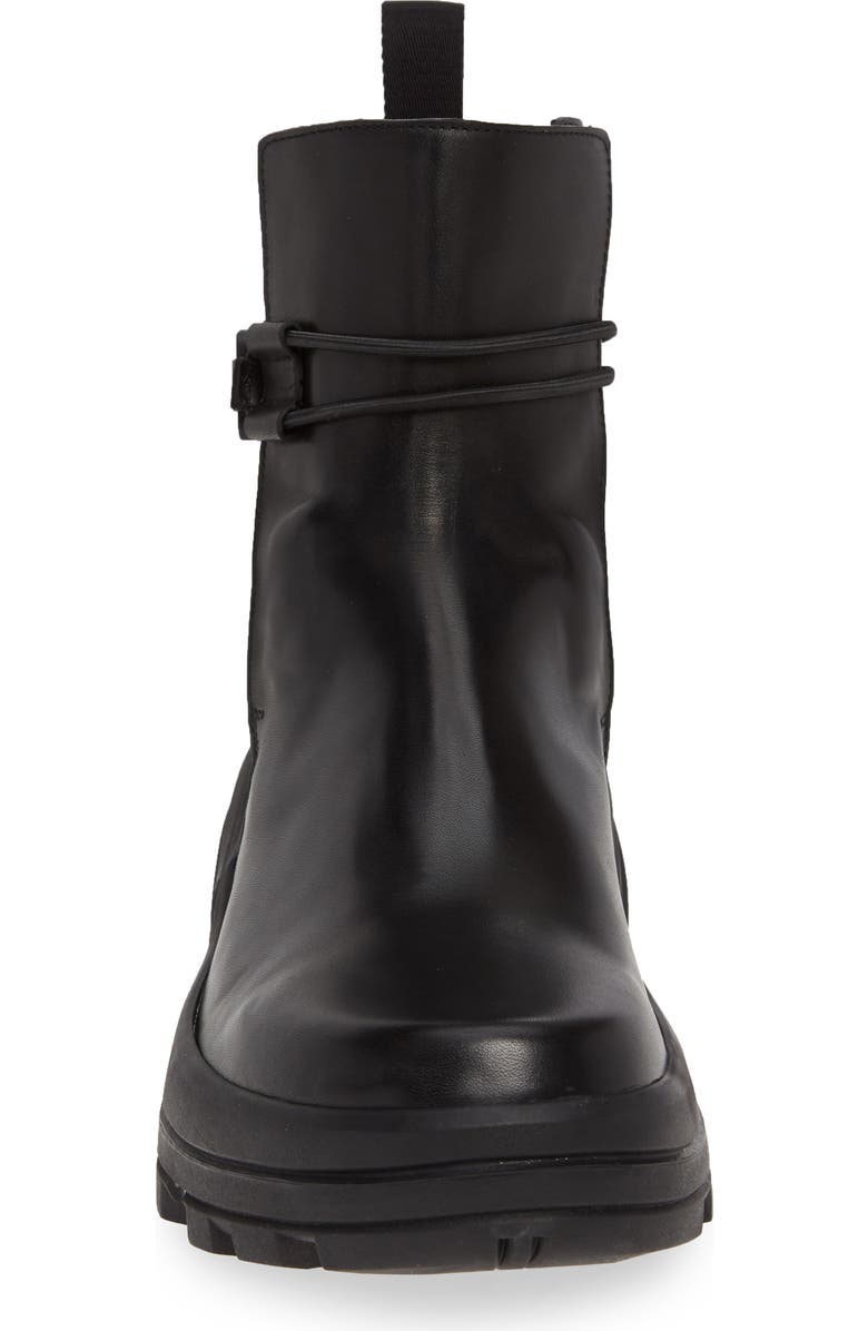 1017 ALYX 9SM Low Buckle Boot, Alternate, color,