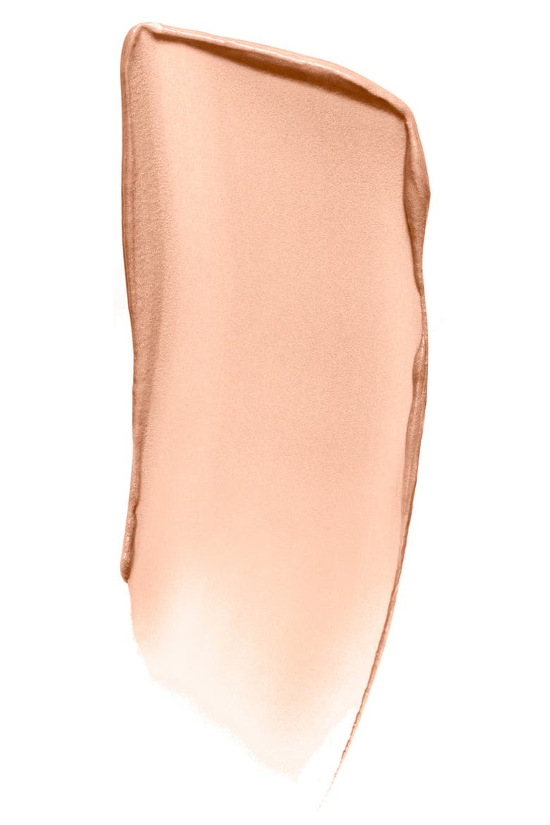 Lightshift Cream Highlighter, Alternate, color, GLINT