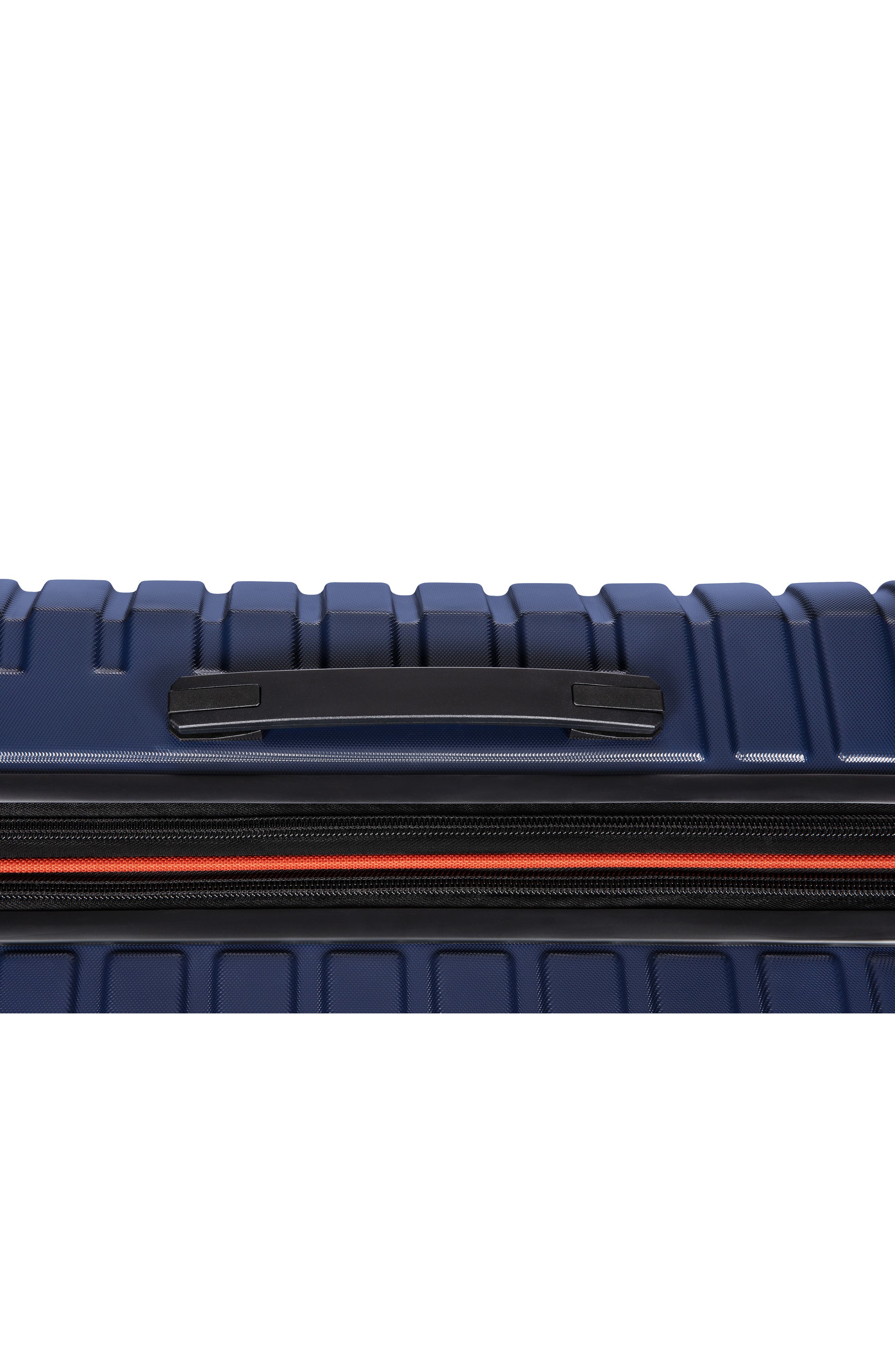 Britbag Causeway 27-Inch Hardside Luggage, Alternate, color, 