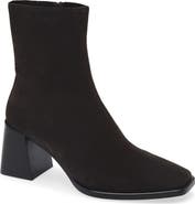 Jeffrey Campbell Sherpal Bootie