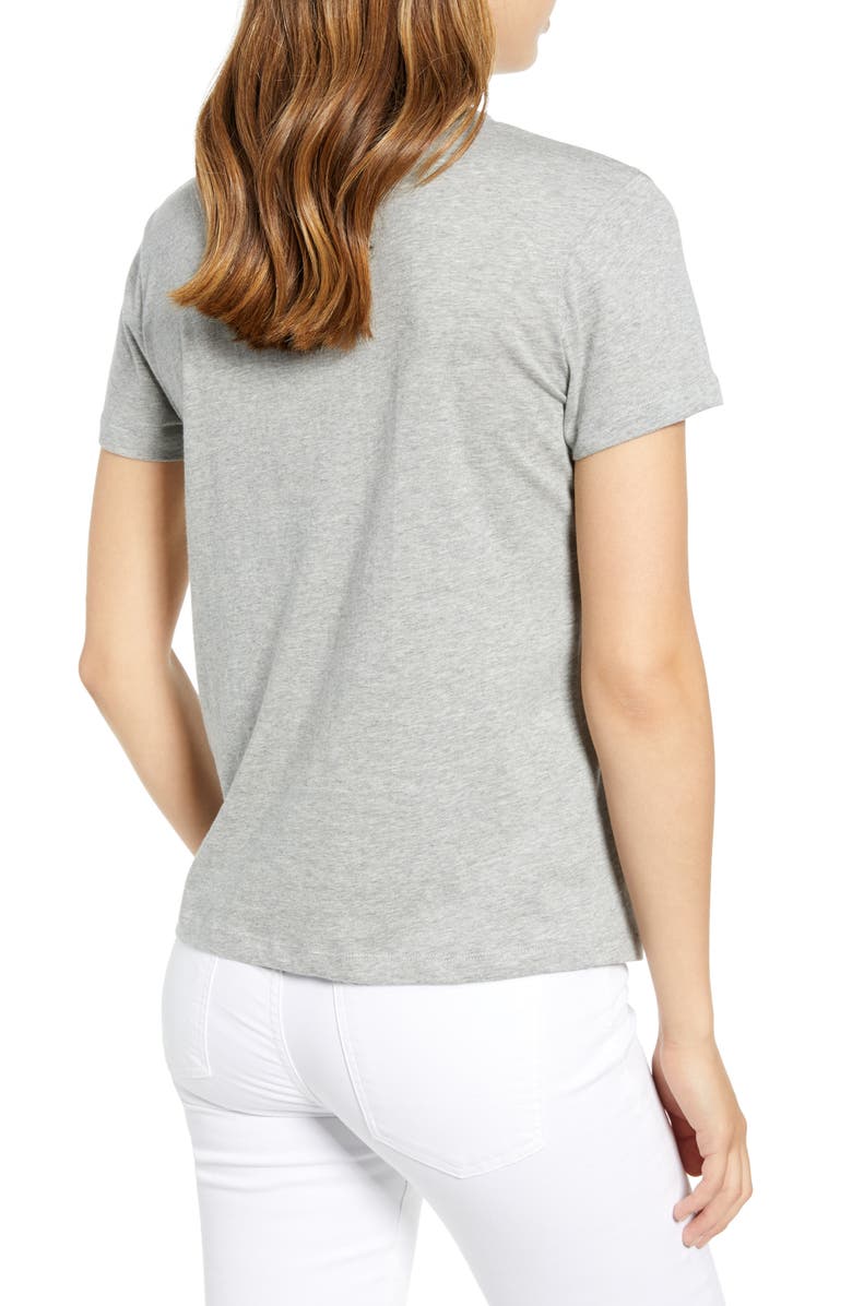 1901 Firecracker Graphic Cotton Blend Tee, Alternate, color,