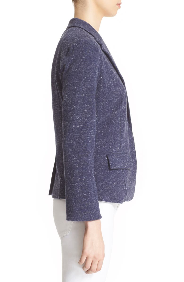Soft Joie , Alternate, color, Peacoat