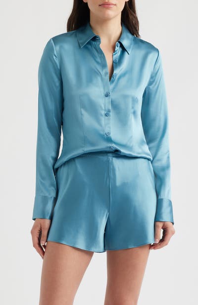style board product image