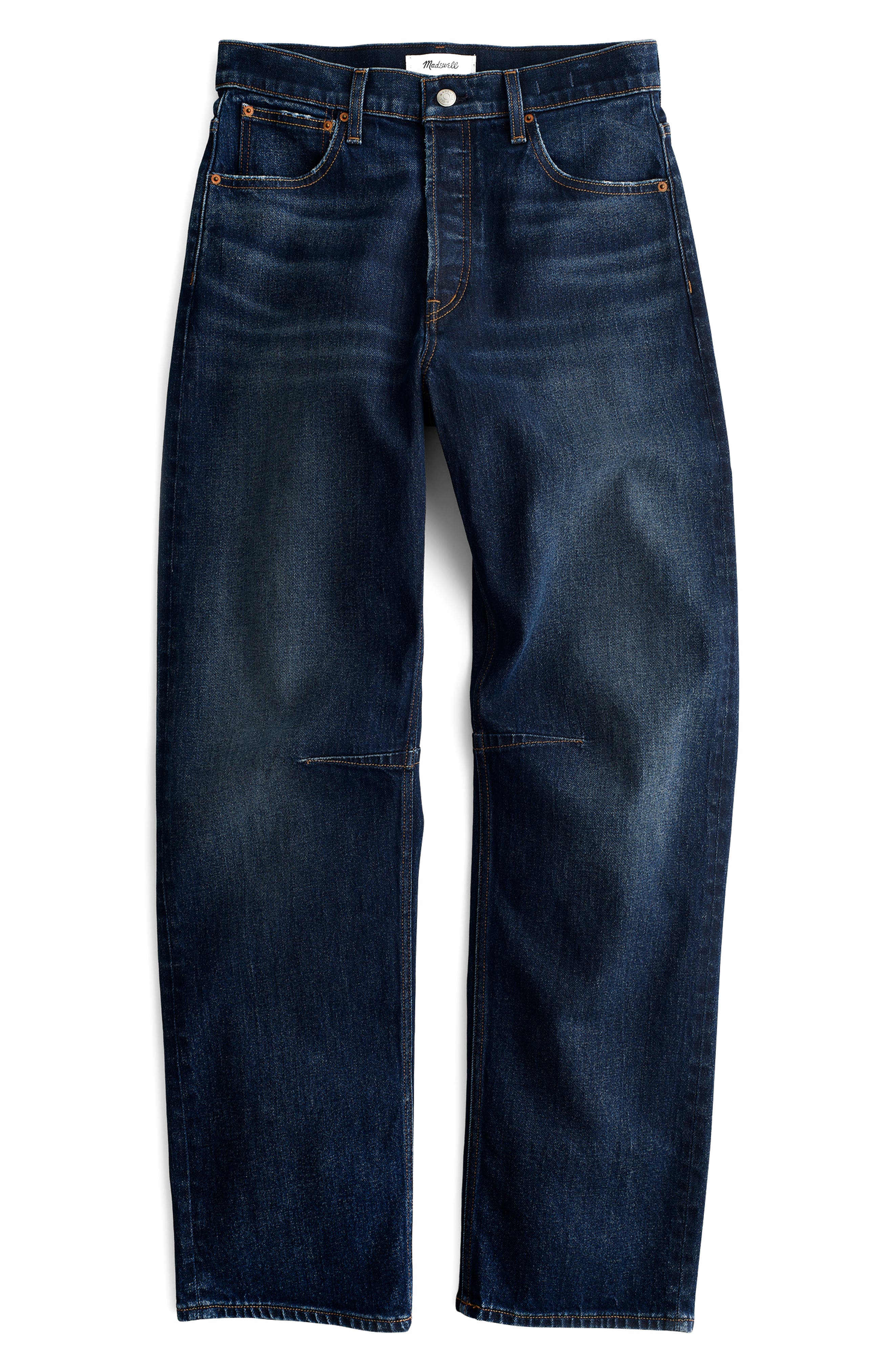 selected MIDNIGHT STONE WASH